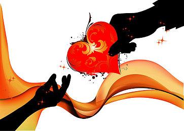 Capcom希望PC是游戏销量主要平台 PC和主机将平分秋色